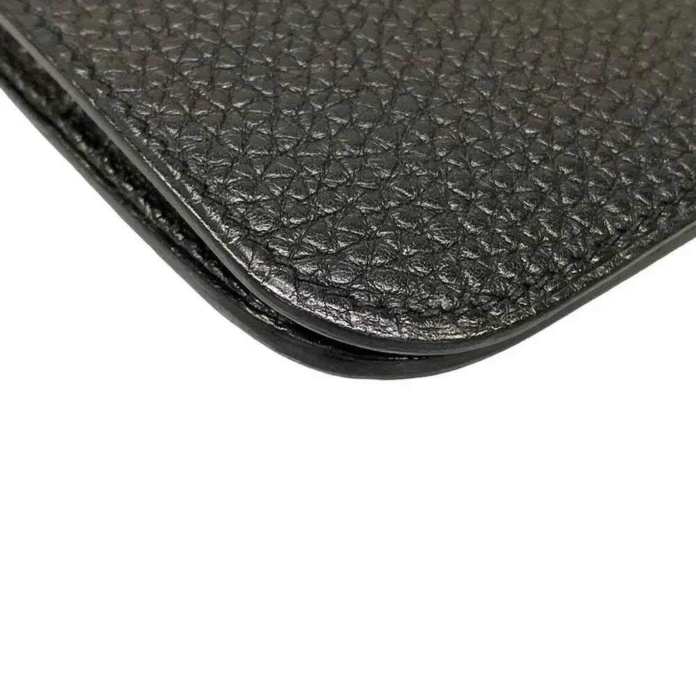 Hermès dogon gm